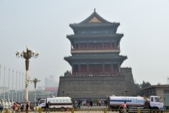 china0504
