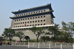 china0505