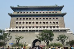 china0506