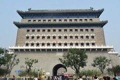 china0506