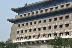 china0507