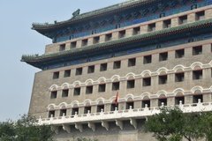 china0507