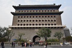 china0508