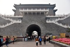 china0509
