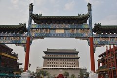 china0510