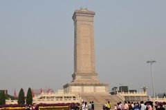 china0511