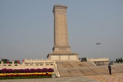 china0512