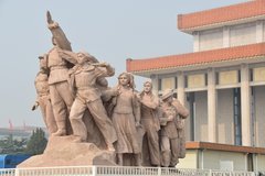 china0514