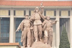 china0515