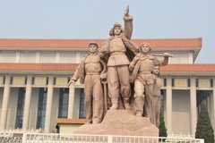 china0516