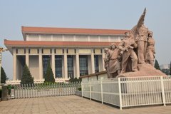 china0517