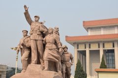 china0518