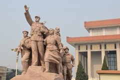 china0518