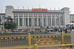 china0522