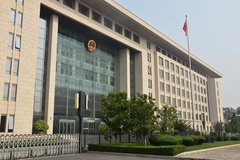 china0524