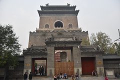 china0525
