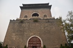 china0526