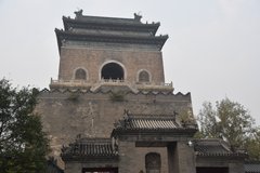 china0527