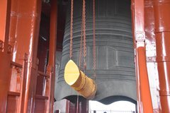 china0529