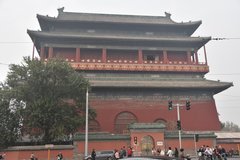 china0541