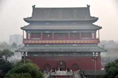 china0542