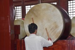 china0552