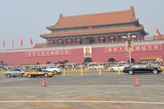 china1002