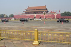 china1003