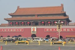 china1004