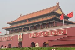 china1007