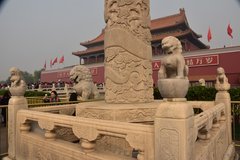 china1008
