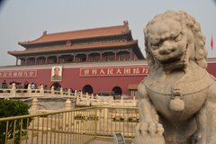 china1012