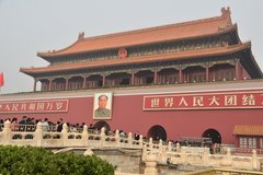 china1013