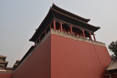 china1015