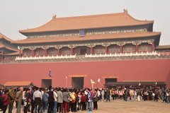 china1016