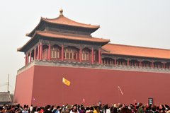 china1017