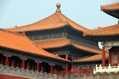 china1018