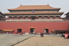 china1019