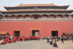china1020