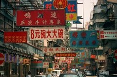 china4148