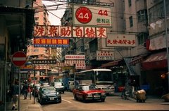 china4149