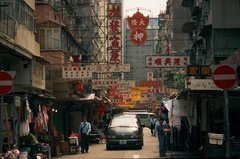china4150
