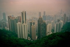 china4151