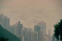 china4152