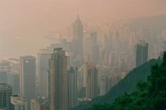 china4153