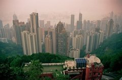 china4154