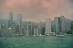 china4155