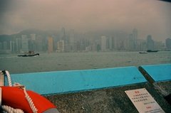 china4156