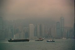china4157