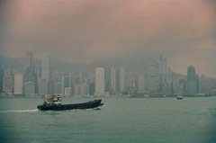 china4158